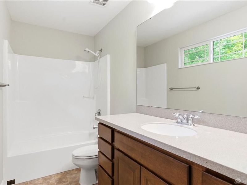 6604 Crabtree Lane, Huber Heights, OH 45424 Photo 41