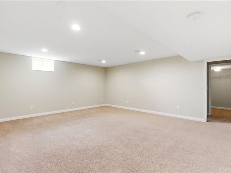 6604 Crabtree Lane, Huber Heights, OH 45424 Photo 42