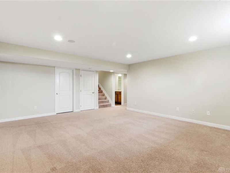 6604 Crabtree Lane, Huber Heights, OH 45424 Photo 43