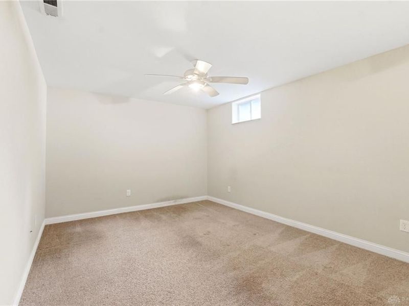 6604 Crabtree Lane, Huber Heights, OH 45424 Photo 44