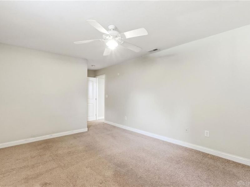 6604 Crabtree Lane, Huber Heights, OH 45424 Photo 45