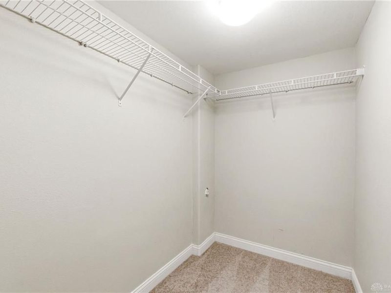 6604 Crabtree Lane, Huber Heights, OH 45424 Photo 46
