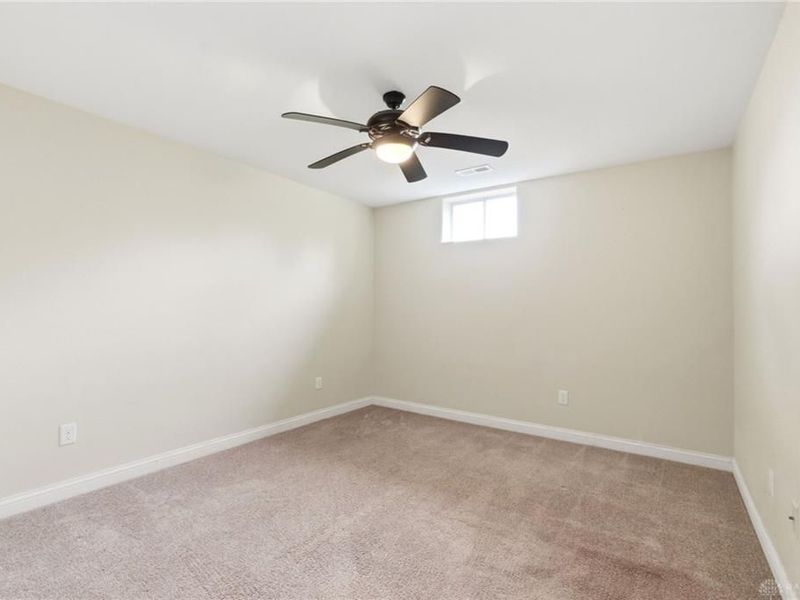 6604 Crabtree Lane, Huber Heights, OH 45424 Photo 48