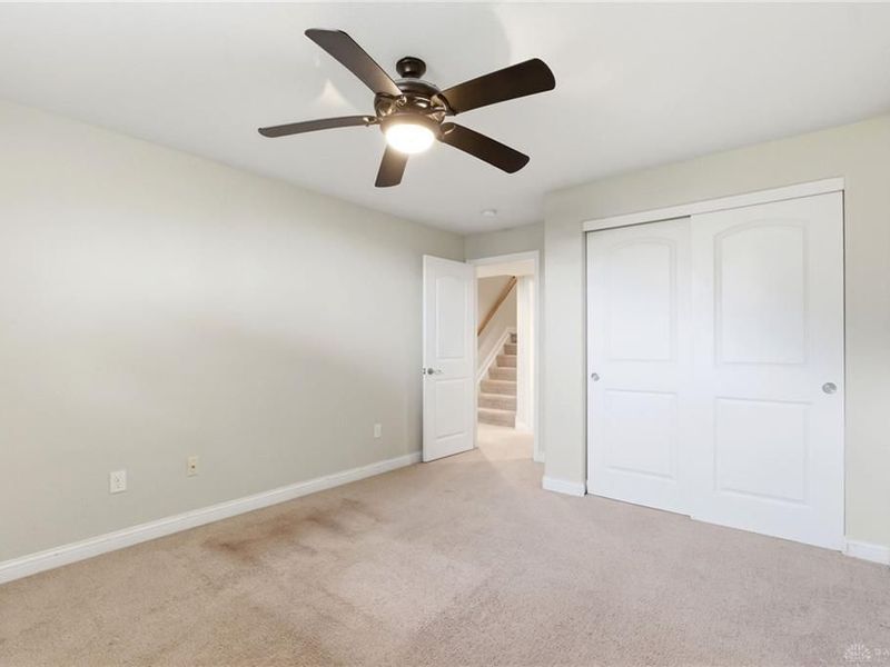 6604 Crabtree Lane, Huber Heights, OH 45424 Photo 49