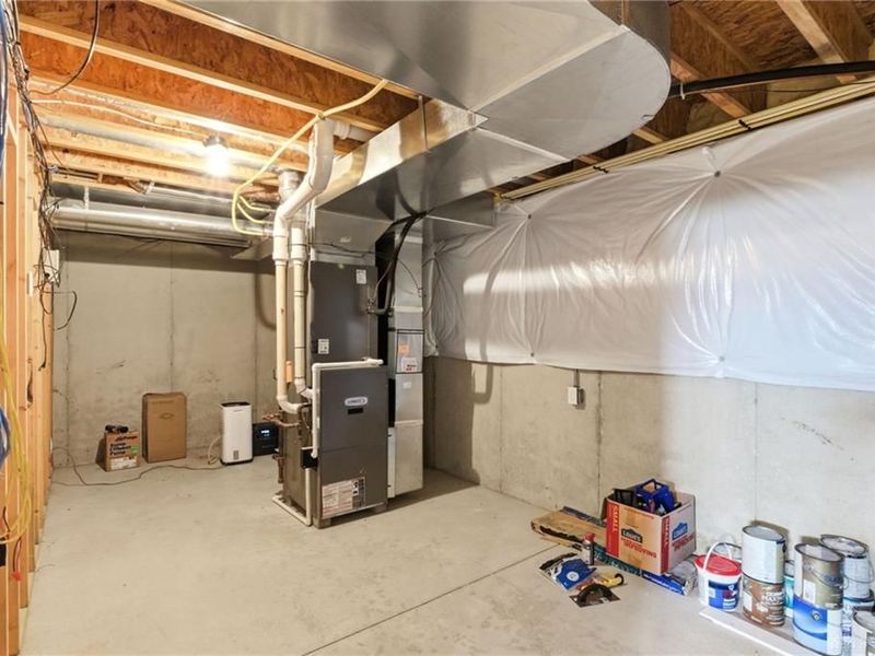 6604 Crabtree Lane, Huber Heights, OH 45424 Photo 51