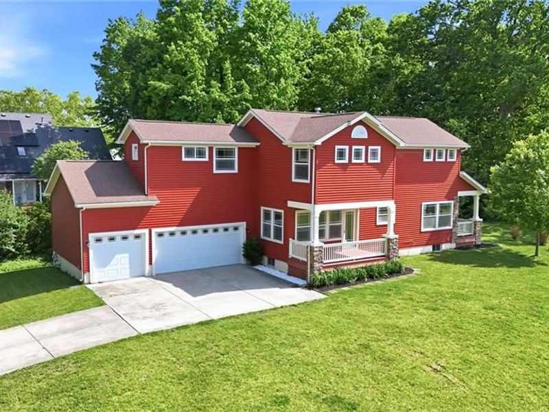 6604 Crabtree Lane, Huber Heights, OH 45424 Photo 52