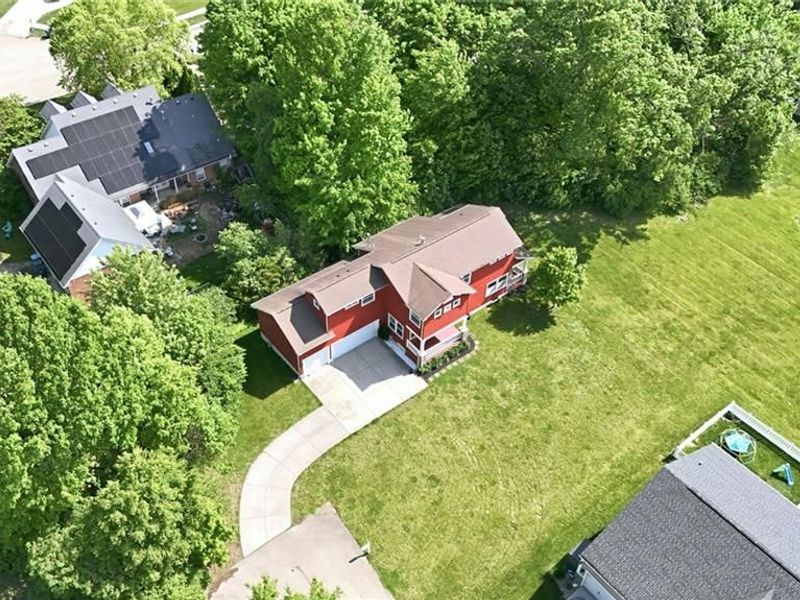 6604 Crabtree Lane, Huber Heights, OH 45424 Photo 53