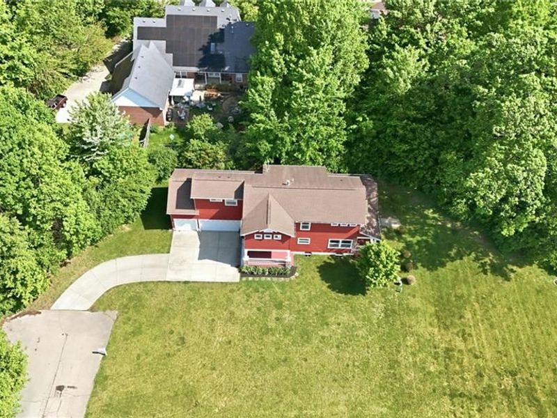6604 Crabtree Lane, Huber Heights, OH 45424 Photo 54
