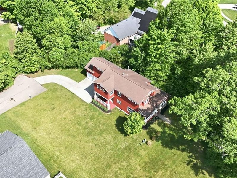 6604 Crabtree Lane, Huber Heights, OH 45424 Photo 55