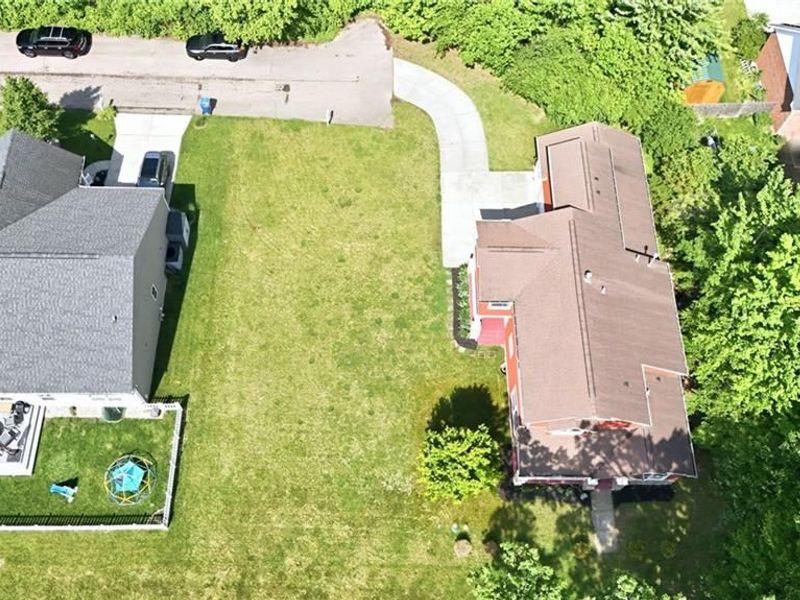 6604 Crabtree Lane, Huber Heights, OH 45424 Photo 56