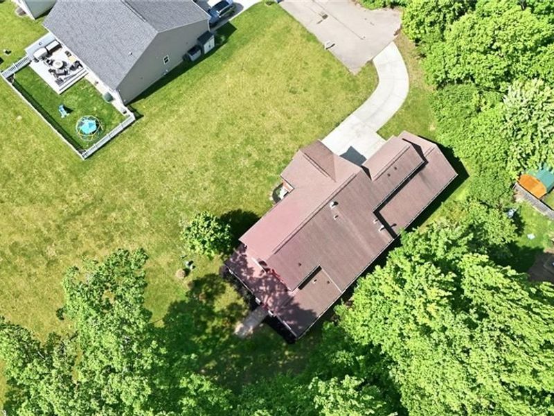 6604 Crabtree Lane, Huber Heights, OH 45424 Photo 57