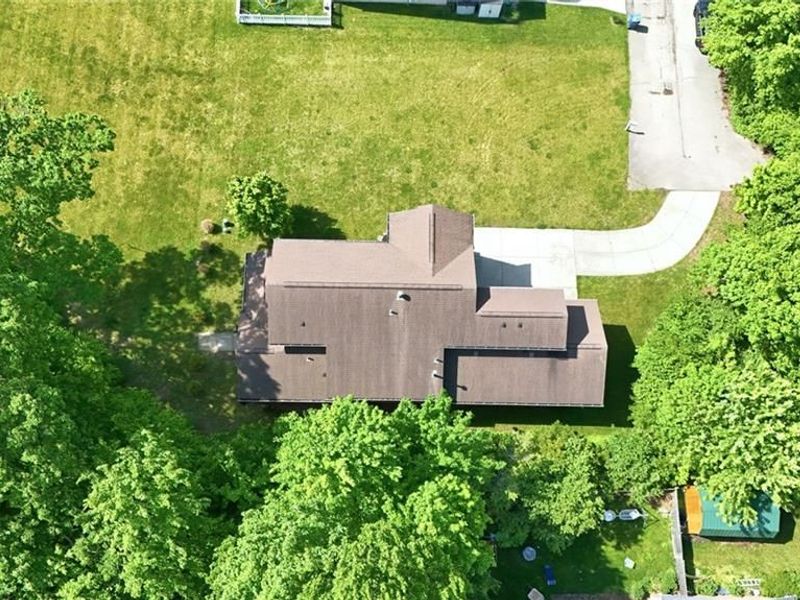 6604 Crabtree Lane, Huber Heights, OH 45424 Photo 58