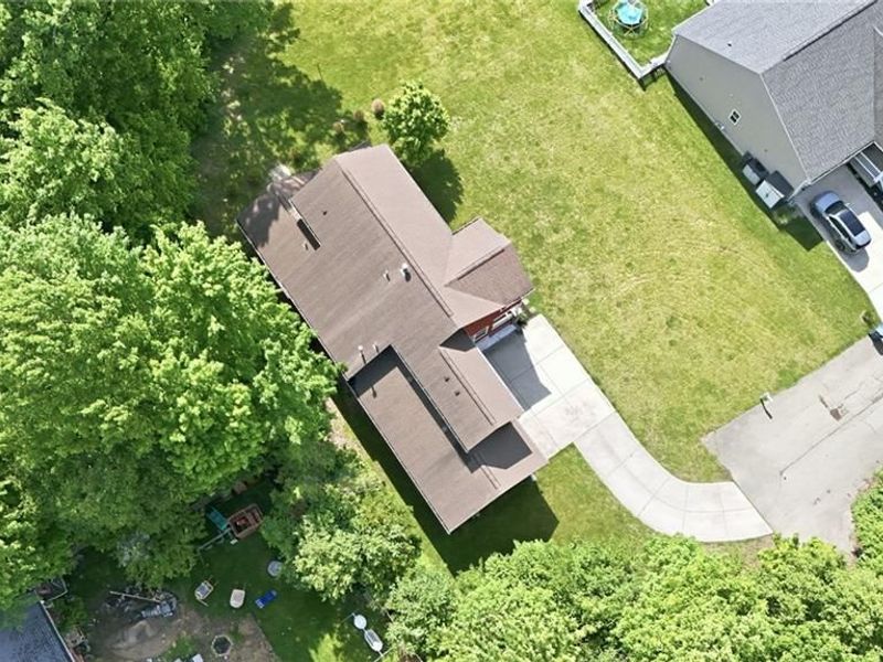 6604 Crabtree Lane, Huber Heights, OH 45424 Photo 59