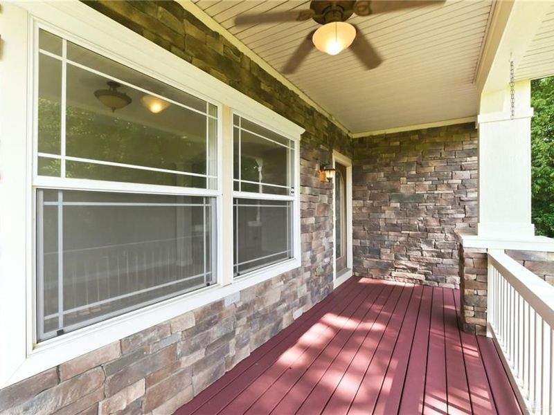 6604 Crabtree Lane, Huber Heights, OH 45424 Photo 6