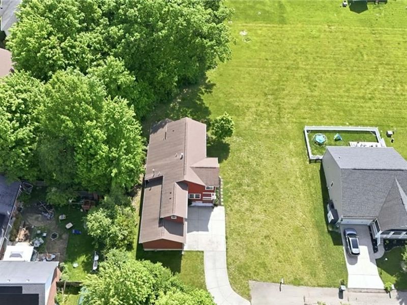 6604 Crabtree Lane, Huber Heights, OH 45424 Photo 60