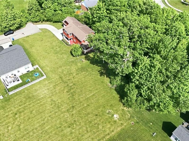 6604 Crabtree Lane, Huber Heights, OH 45424 Photo 61