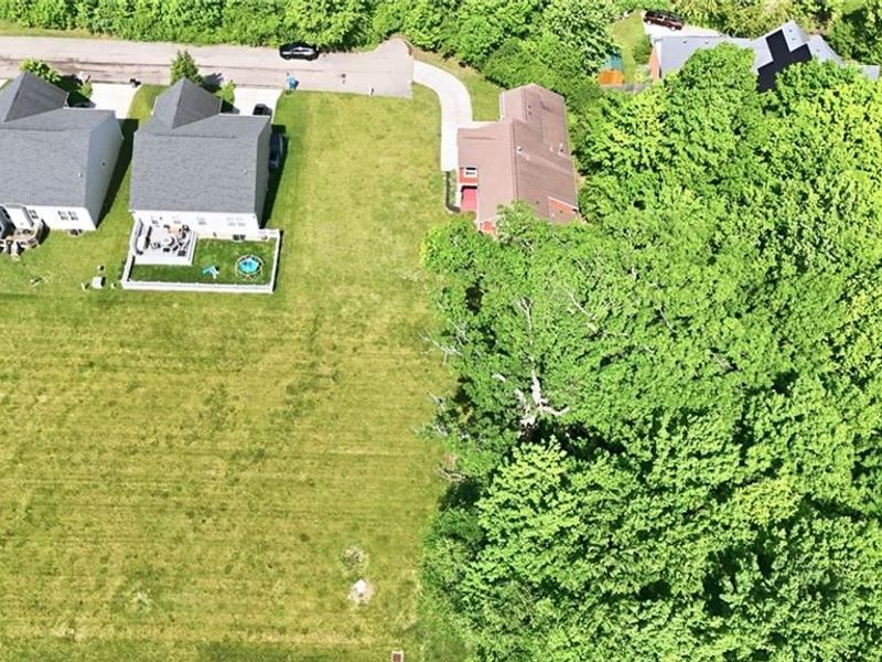 6604 Crabtree Lane, Huber Heights, OH 45424 Photo 62