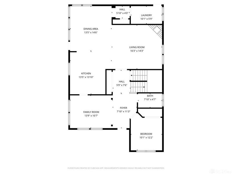 6604 Crabtree Lane, Huber Heights, OH 45424 Photo 63