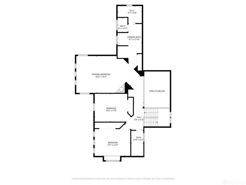 6604 Crabtree Lane, Huber Heights, OH 45424 Photo 64