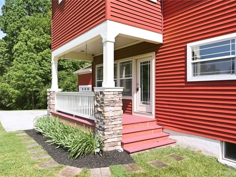 6604 Crabtree Lane, Huber Heights, OH 45424 Photo 7