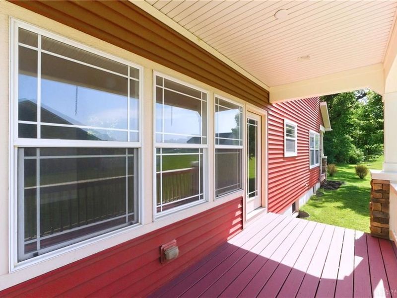 6604 Crabtree Lane, Huber Heights, OH 45424 Photo 9