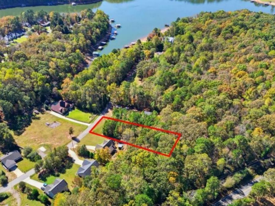 Property Image 4