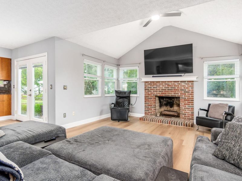 591 Woodmark Run, Columbus, OH 43230 Photo 18