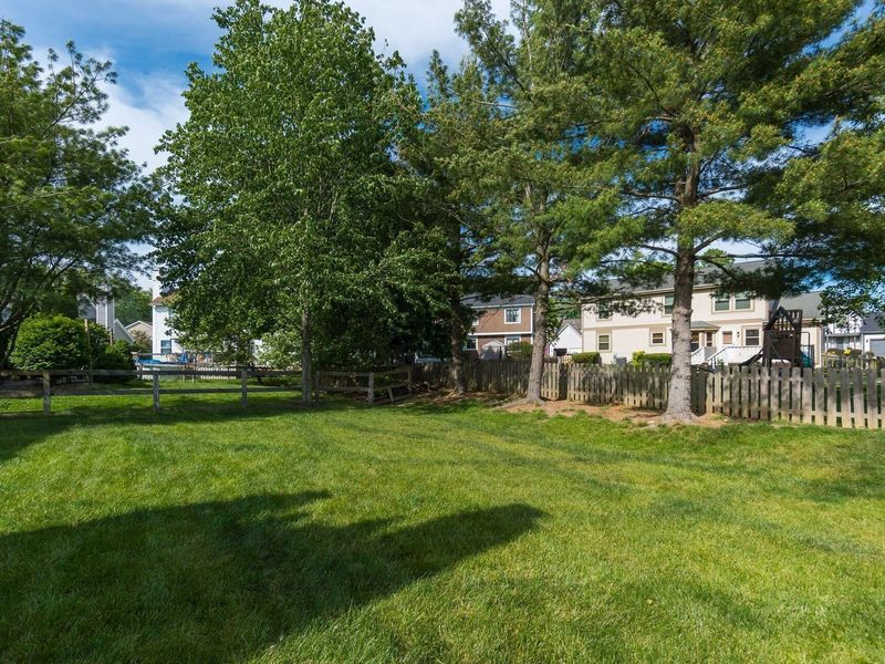 591 Woodmark Run, Columbus, OH 43230 Photo 52