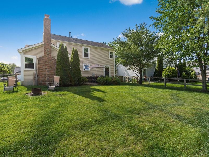 591 Woodmark Run, Columbus, OH 43230 Photo 53