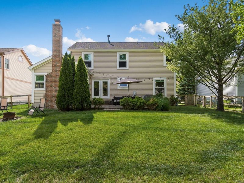 591 Woodmark Run, Columbus, OH 43230 Photo 54