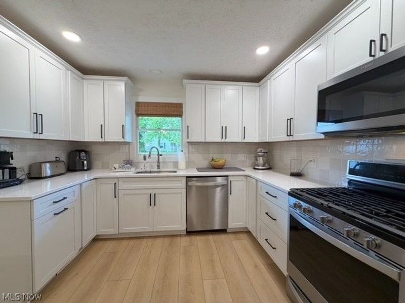 1508 N Wooster Avenue, Dover, OH 44622 Photo 10