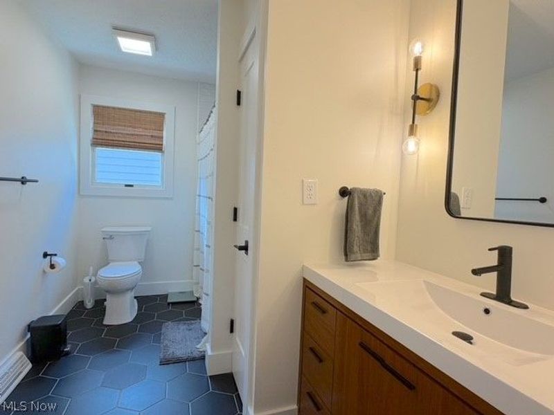 1508 N Wooster Avenue, Dover, OH 44622 Photo 14