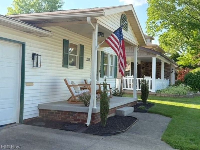 1508 N Wooster Avenue, Dover, OH 44622 Photo 2