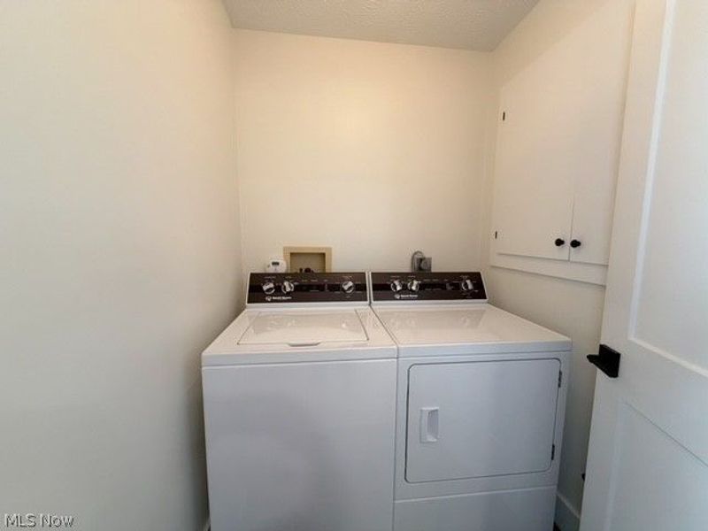 1508 N Wooster Avenue, Dover, OH 44622 Photo 20