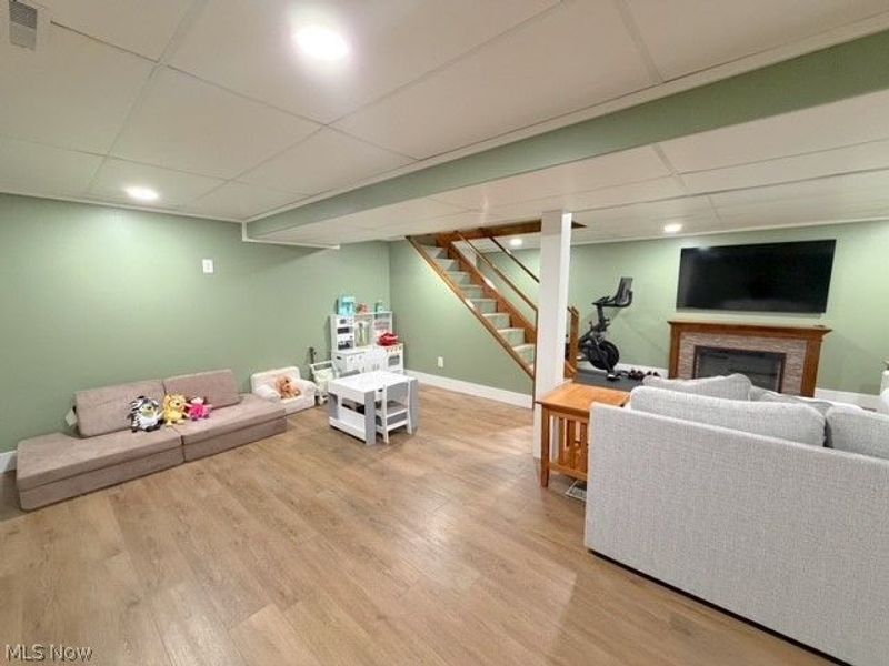 1508 N Wooster Avenue, Dover, OH 44622 Photo 24
