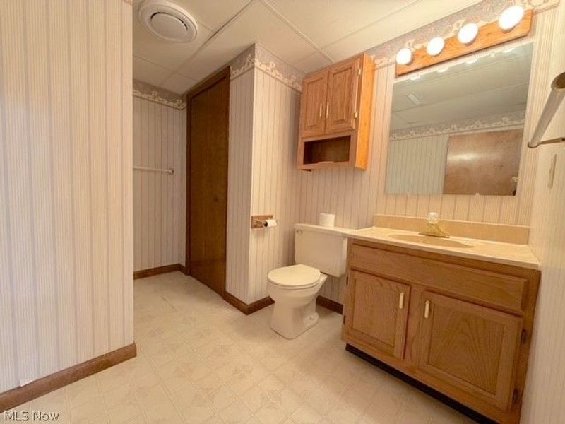 1508 N Wooster Avenue, Dover, OH 44622 Photo 25