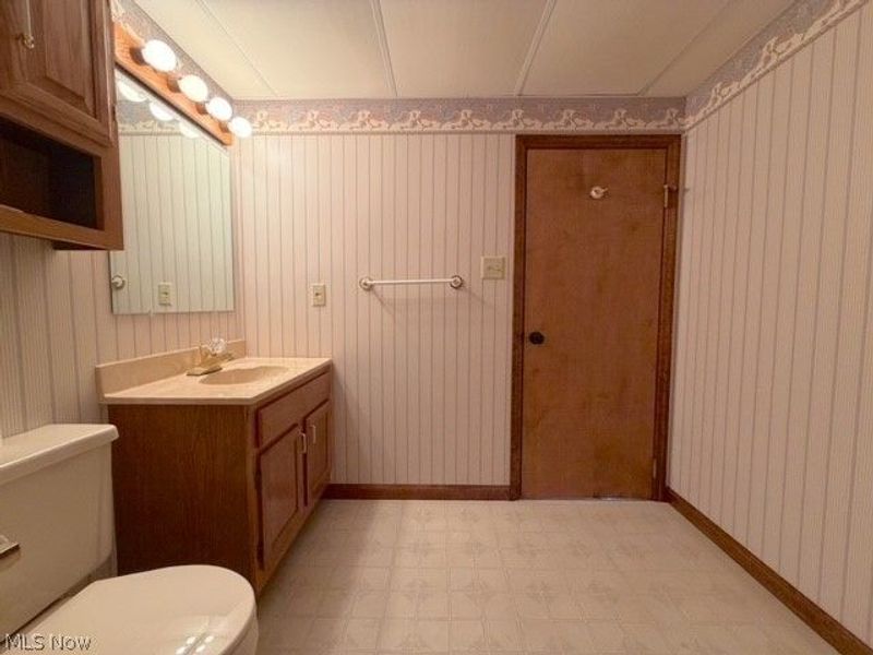 1508 N Wooster Avenue, Dover, OH 44622 Photo 27