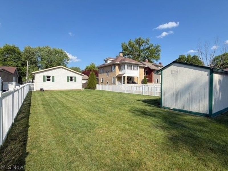 1508 N Wooster Avenue, Dover, OH 44622 Photo 3