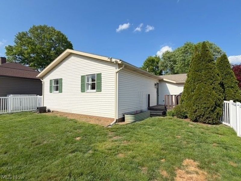 1508 N Wooster Avenue, Dover, OH 44622 Photo 32