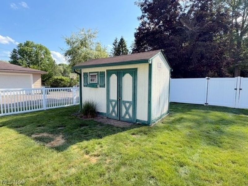 1508 N Wooster Avenue, Dover, OH 44622 Photo 33