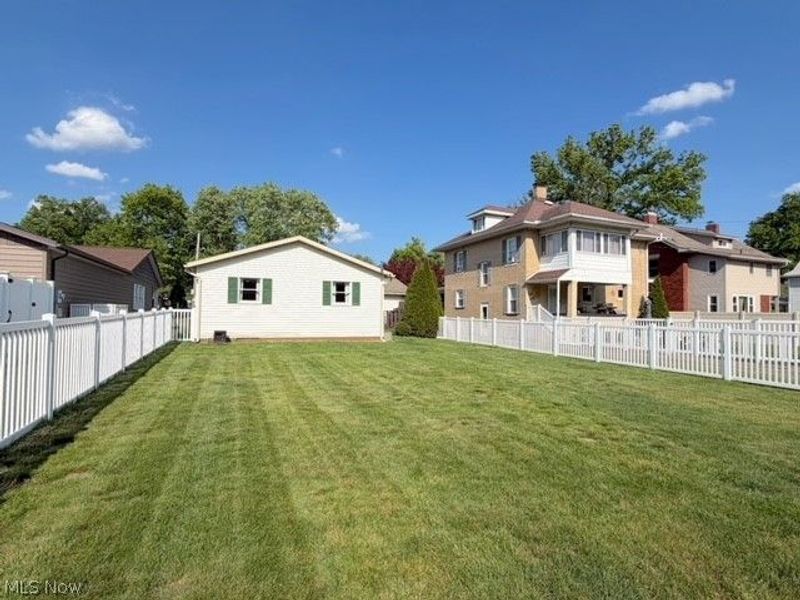 1508 N Wooster Avenue, Dover, OH 44622 Photo 34