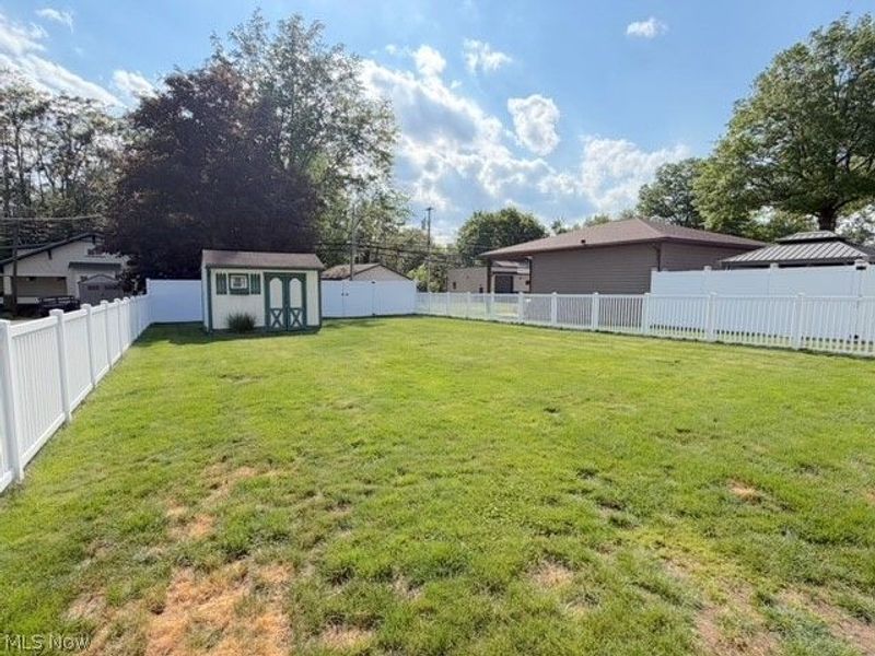 1508 N Wooster Avenue, Dover, OH 44622 Photo 35