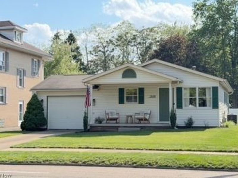 1508 N Wooster Avenue, Dover, OH 44622 Photo 36