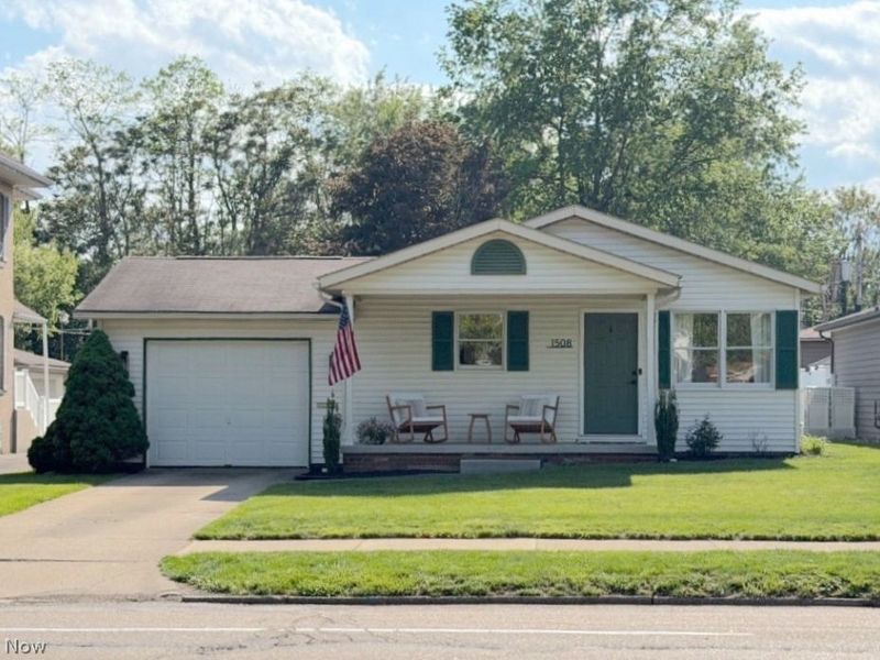1508 N Wooster Avenue, Dover, OH 44622 Photo 37