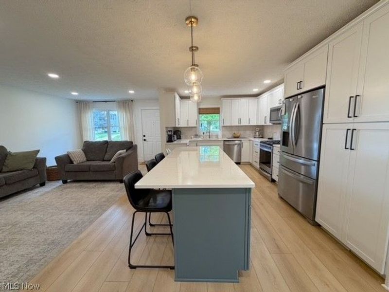 1508 N Wooster Avenue, Dover, OH 44622 Photo 5
