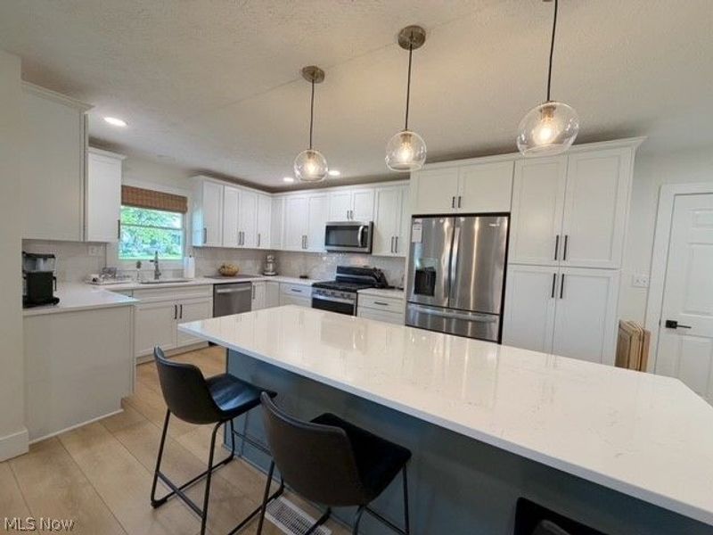 1508 N Wooster Avenue, Dover, OH 44622 Photo 7