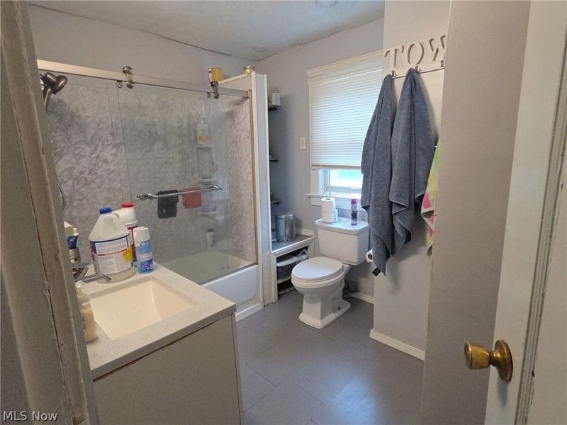 7808 Connecticut Avenue, Cleveland, OH 44105 Photo 11