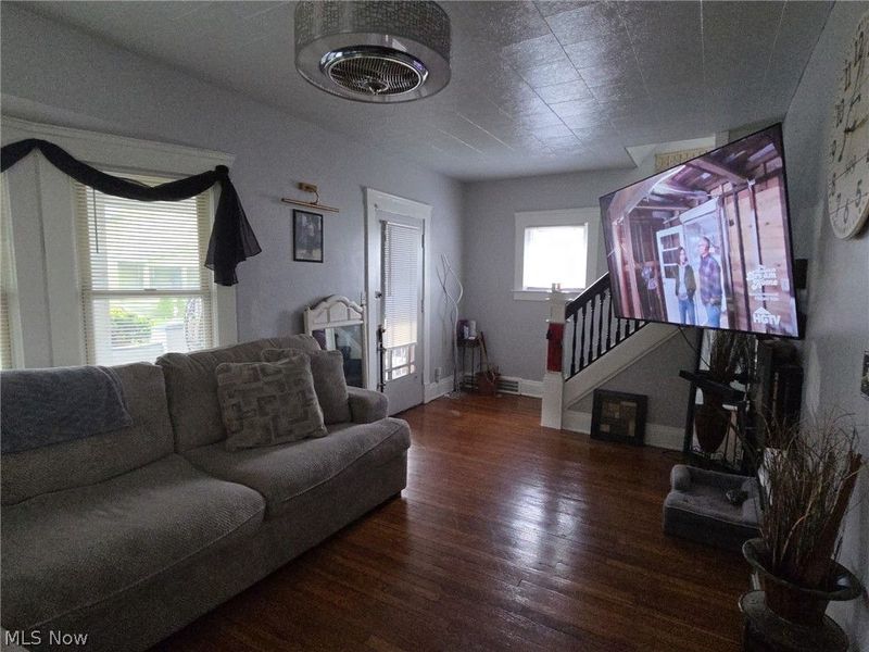 7808 Connecticut Avenue, Cleveland, OH 44105 Photo 16