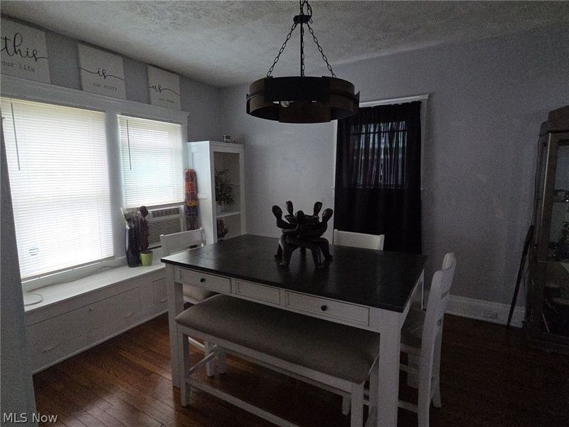 7808 Connecticut Avenue, Cleveland, OH 44105 Photo 19