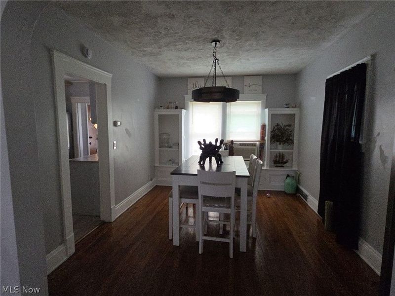 7808 Connecticut Avenue, Cleveland, OH 44105 Photo 20